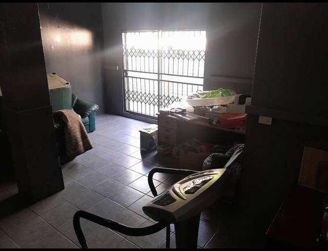 4 BEDROOM HOUSE FOR SALE IN BO-DORP